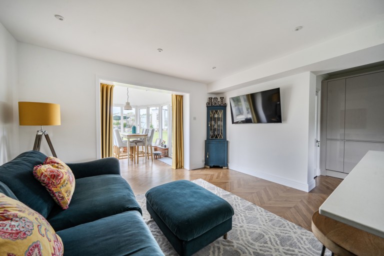 Images for Chiddingfold, Godalming, Surrey