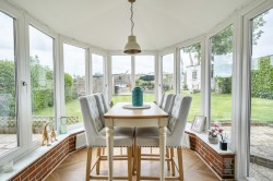 Images for Chiddingfold, Godalming, Surrey