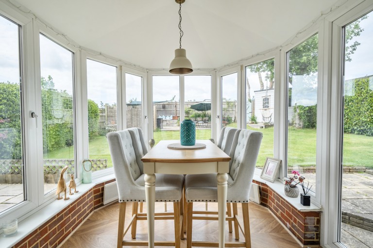 Images for Chiddingfold, Godalming, Surrey