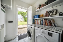 Images for Chiddingfold, Godalming, Surrey