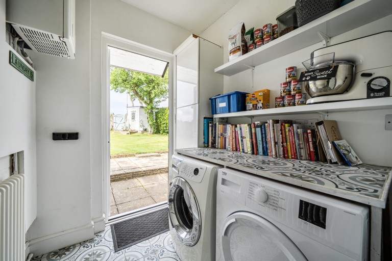Images for Chiddingfold, Godalming, Surrey