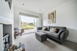 Images for Chiddingfold, Godalming, Surrey