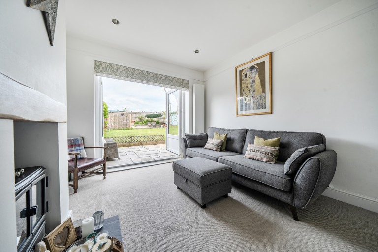 Images for Chiddingfold, Godalming, Surrey