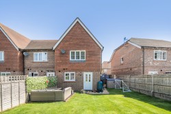 Images for Greensand Place, Godalming, Surrey