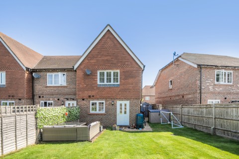 Click the photo for more details of Greensand Place, Godalming, Surrey