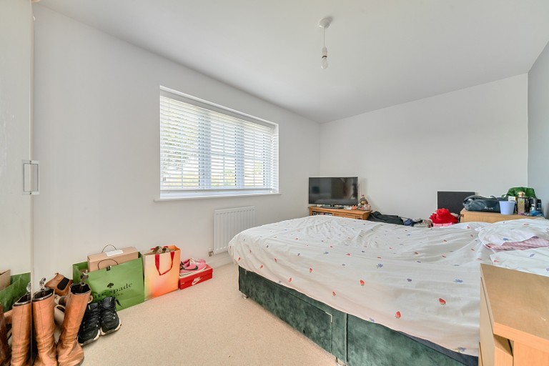 Images for Greensand Place, Godalming, Surrey