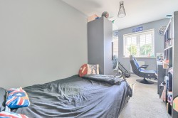 Images for Greensand Place, Godalming, Surrey