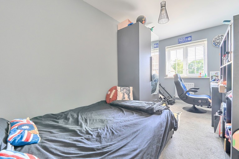 Images for Greensand Place, Godalming, Surrey