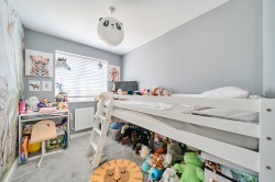 Images for Greensand Place, Godalming, Surrey