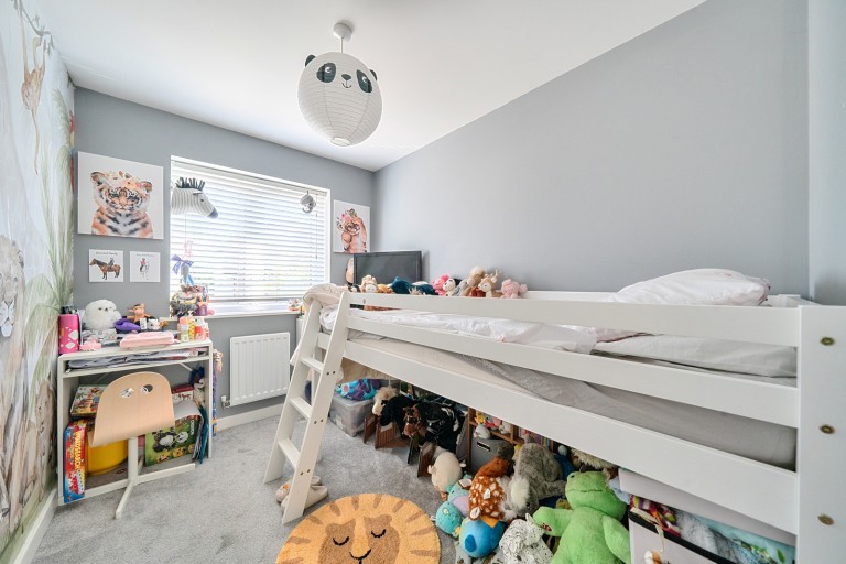 Images for Greensand Place, Godalming, Surrey