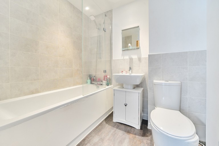 Images for Greensand Place, Godalming, Surrey