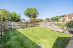 Images for Greensand Place, Godalming, Surrey