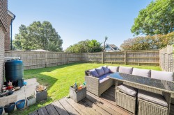 Images for Greensand Place, Godalming, Surrey