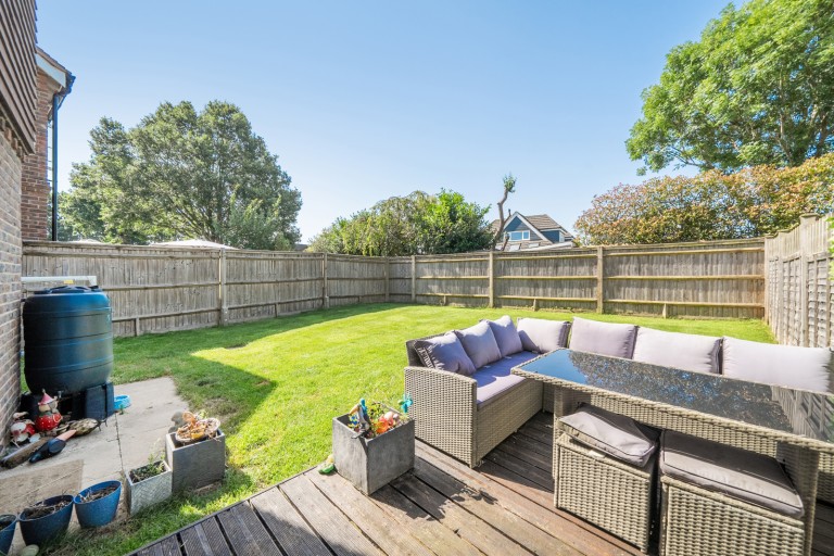 Images for Greensand Place, Godalming, Surrey