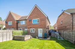 Images for Greensand Place, Godalming, Surrey