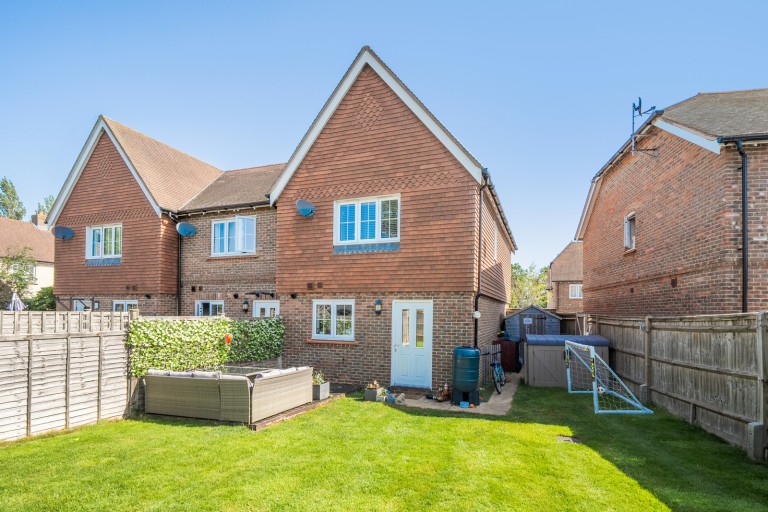 Images for Greensand Place, Godalming, Surrey
