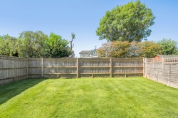 Images for Greensand Place, Godalming, Surrey