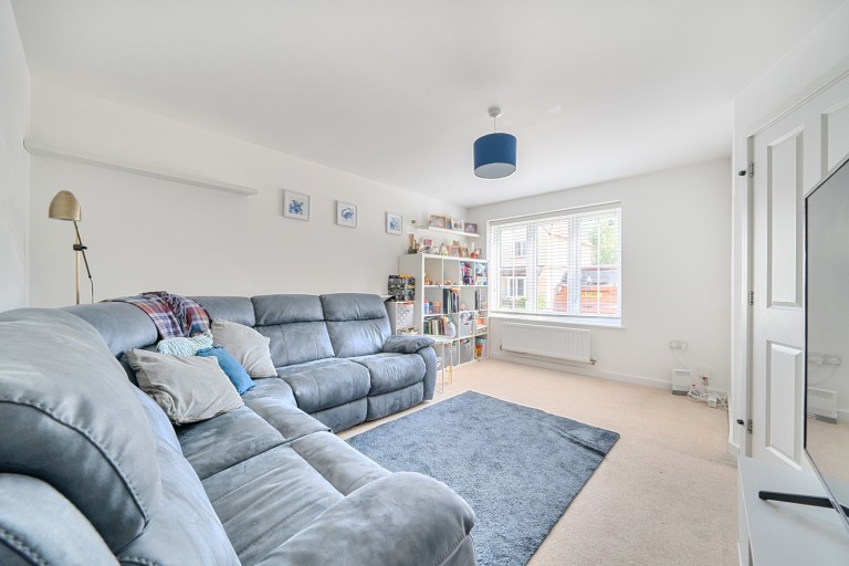 Images for Greensand Place, Godalming, Surrey