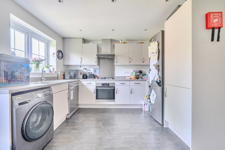 Images for Greensand Place, Godalming, Surrey