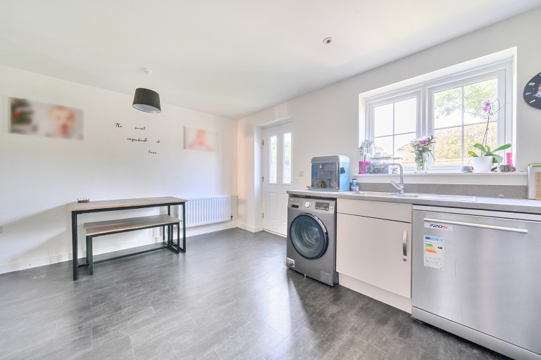 Images for Greensand Place, Godalming, Surrey