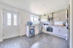 Images for Greensand Place, Godalming, Surrey