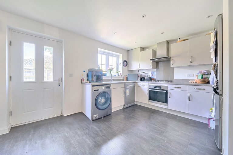 Images for Greensand Place, Godalming, Surrey