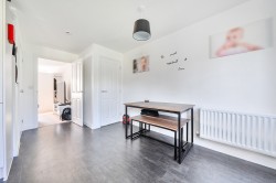 Images for Greensand Place, Godalming, Surrey