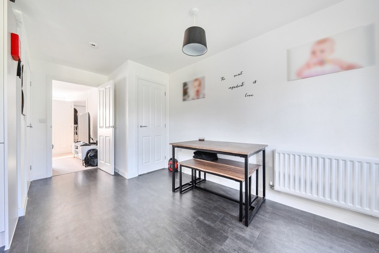 Images for Greensand Place, Godalming, Surrey