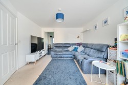 Images for Greensand Place, Godalming, Surrey
