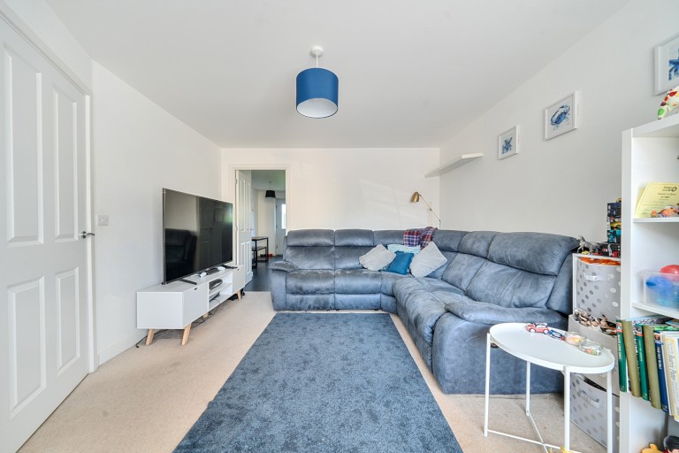 Images for Greensand Place, Godalming, Surrey