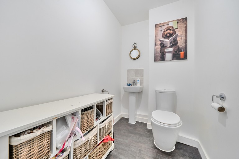 Images for Greensand Place, Godalming, Surrey