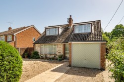 Images for Beacon View Road, Elstead, Surrey