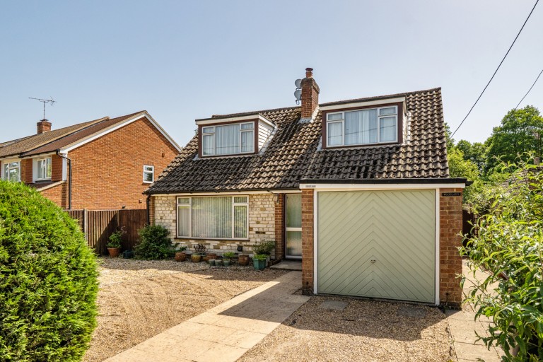 Images for Beacon View Road, Elstead, Surrey