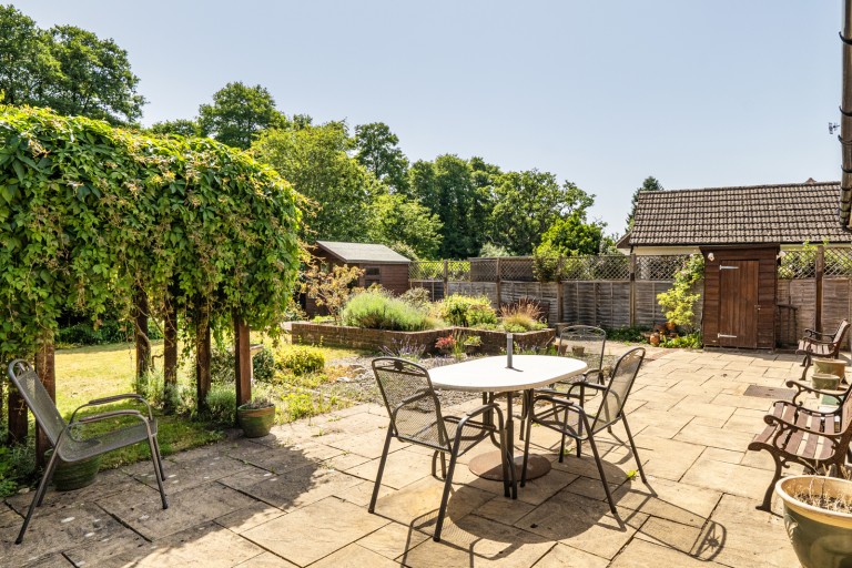 Images for Beacon View Road, Elstead, Surrey