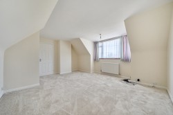 Images for Beacon View Road, Elstead, Surrey