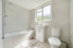 Images for Beacon View Road, Elstead, Surrey