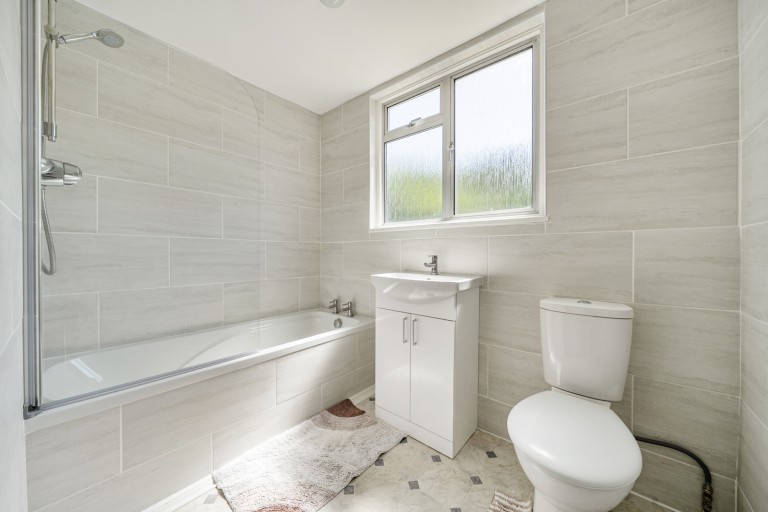 Images for Beacon View Road, Elstead, Surrey