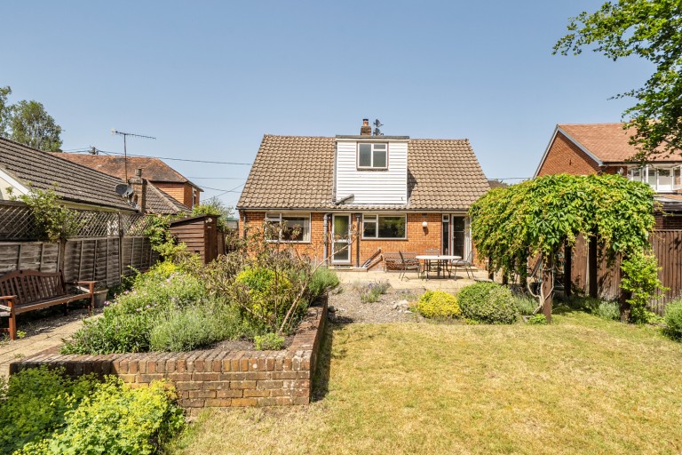 Images for Beacon View Road, Elstead, Surrey