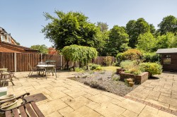 Images for Beacon View Road, Elstead, Surrey