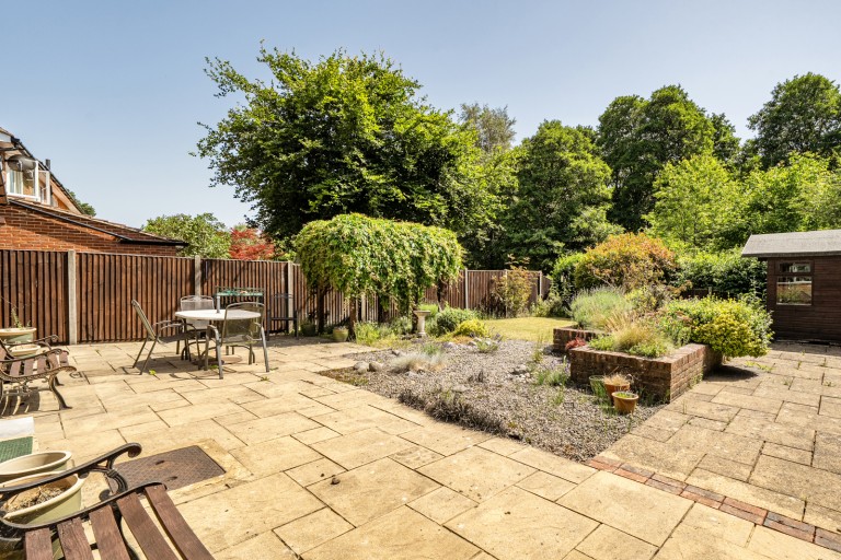 Images for Beacon View Road, Elstead, Surrey