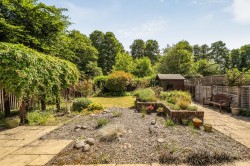 Images for Beacon View Road, Elstead, Surrey