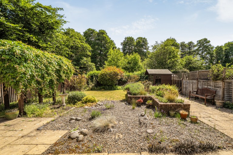 Images for Beacon View Road, Elstead, Surrey
