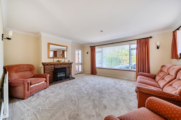 Images for Beacon View Road, Elstead, Surrey
