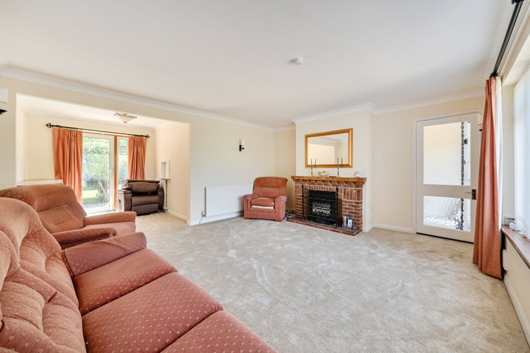 Images for Beacon View Road, Elstead, Surrey
