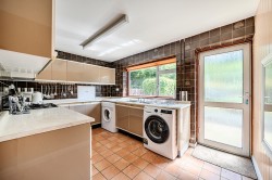 Images for Beacon View Road, Elstead, Surrey