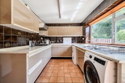 Images for Beacon View Road, Elstead, Surrey