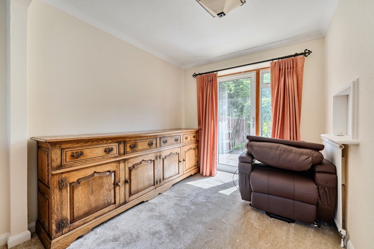 Images for Beacon View Road, Elstead, Surrey