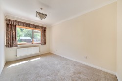 Images for Beacon View Road, Elstead, Surrey