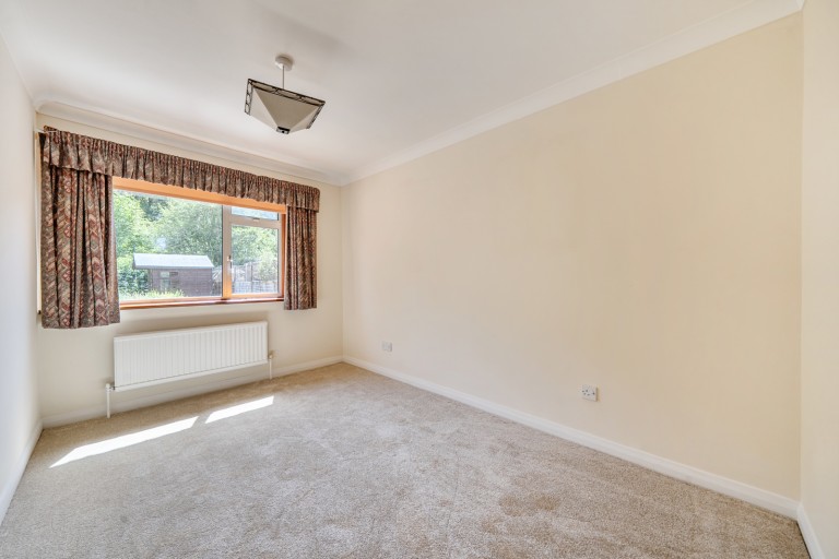 Images for Beacon View Road, Elstead, Surrey