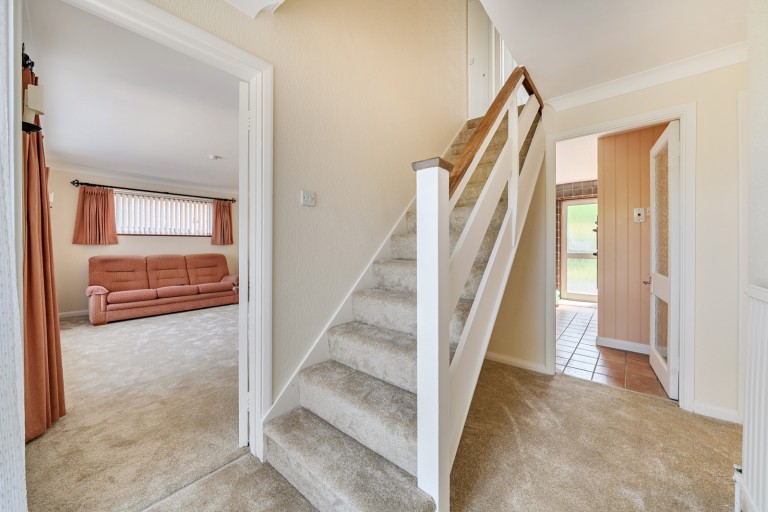 Images for Beacon View Road, Elstead, Surrey